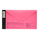 Mumuso Ultra Moisturizing Rose Mask