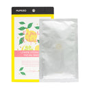 Hydrating Facial Mask