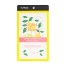 Hydrating Facial Mask