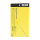 Hydrating Facial Mask