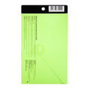 Soothing Facial Mask