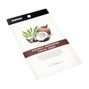 Repairing Facial Mask