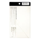 Repairing Facial Mask