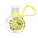 Mumuso Perfumed Rinse-Free Hand Sanitizer (Sweet Osmanthus) - 30 ml