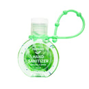 Mumuso Perfumed Rinse-Free Hand Sanitizer (Aloe) - 30 ml