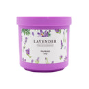 Mumuso Fiber Can Air Freshener - Lavender