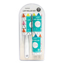 Lint Roller Set