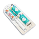 Lint Roller Set