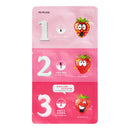 Blackhead Removal Strips