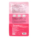 Blackhead Removal Strips