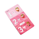 Blackhead Removal Strips