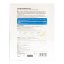 Exfoliating Foot Mask