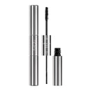 Derol Long Waterproof Mascara