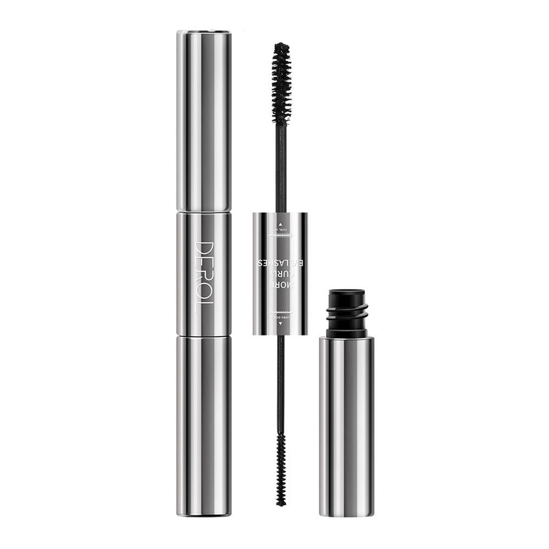 Derol Long Waterproof Mascara