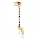 Mumuso Long Necked Dinosaur  Water Gun