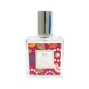 Mumuso Red Parfum Spray Royal Series