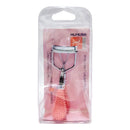 Eyelash Curler
