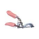 Eyelash Curler