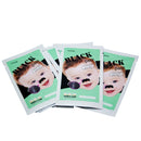 Blackhead Pore Strip