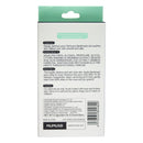 Blackhead Pore Strip