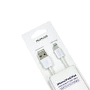 USB Lightning Cable