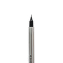 Black Liquid Eyeliner Pencil