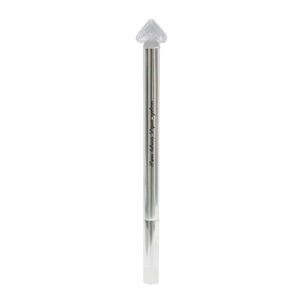 Black Liquid Eyeliner Pencil