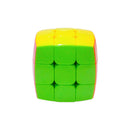 Rubiks Cube