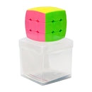 Rubiks Cube