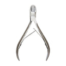 Cuticle Nipper