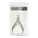 Cuticle Nipper