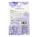 Mumuso Scraping Massage Tool - Purple