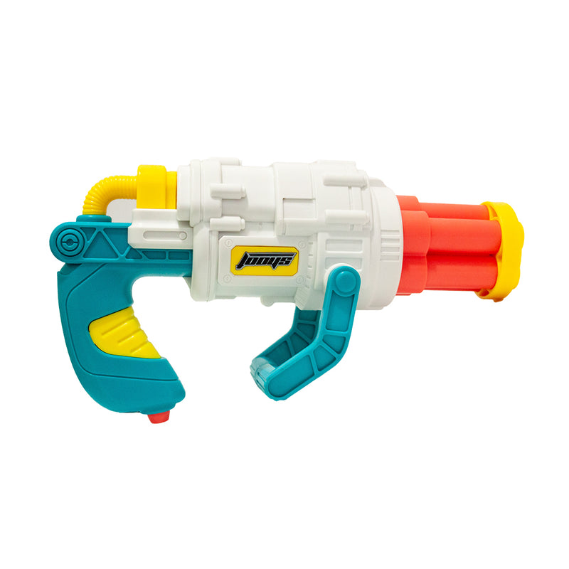 Toy Blaster Gun