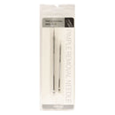 Mumuso Classic Acne Needle Set