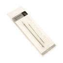 Mumuso Classic Acne Needle Set