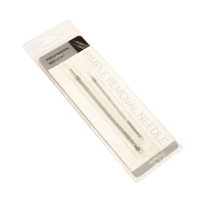 Mumuso Classic Acne Needle Set