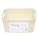 Storage Basket
