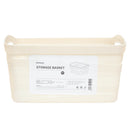 Storage Basket