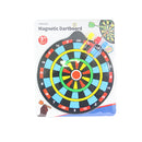 Mumuso Magnetic Dartboard