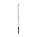 Eyebrow Pencil