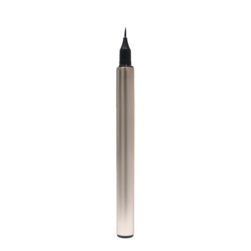Black Liquid Eyeliner Pencil