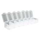 Pill Organizer