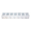 Pill Organizer