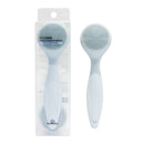 Facial Cleaning Brush