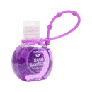 Mumuso Lavender Perfumed Rinse-Free Hand Sanitizer