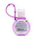 Mumuso Lavender Perfumed Rinse-Free Hand Sanitizer