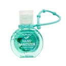 Hand Sanitizer
