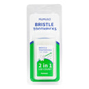 Bristle Toothpicks