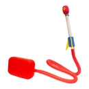 Rocket Toy