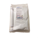 Mumuso Vacuum Storage Bags (Hand Pump Included)